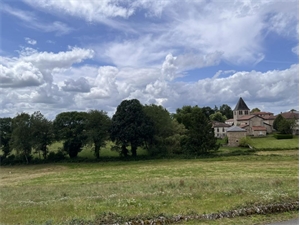 maison situee en campagne à la vente -   46210  GORSES, surface 140 m2 vente maison situee en campagne - UBI433379735